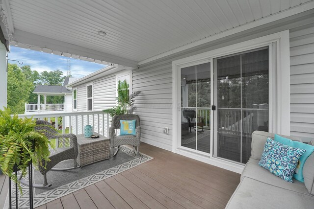 290 Talla Rd N, Delaware, OH 43015 - photo 27