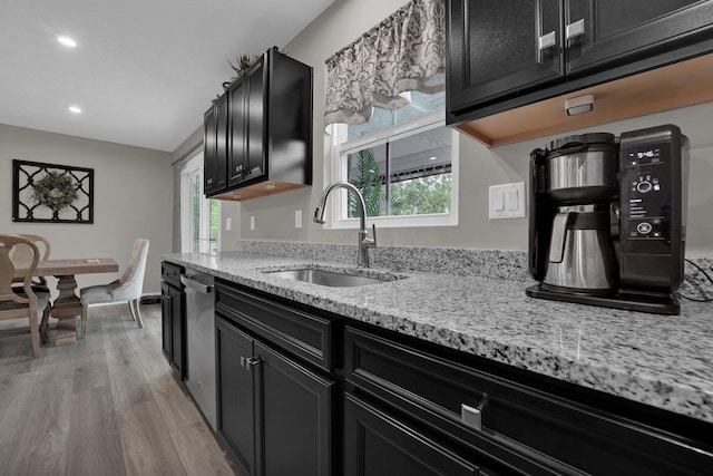 290 Talla Rd N, Delaware, OH 43015 - photo 11