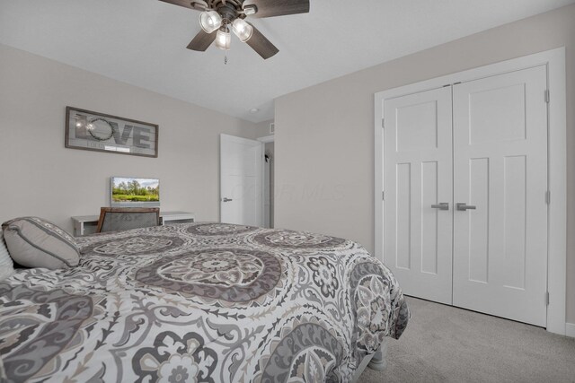 290 Talla Rd N, Delaware, OH 43015 - photo 18