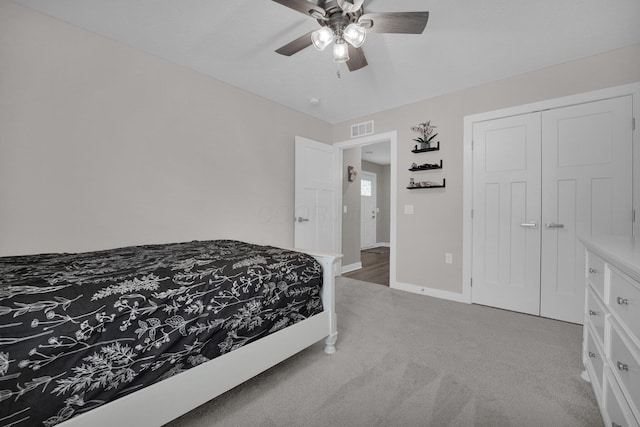 290 Talla Rd N, Delaware, OH 43015 - photo 21