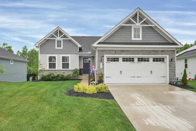 290 Talla Rd N, Delaware, OH 43015 - photo 2