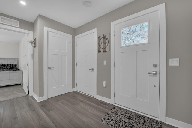 290 Talla Rd N, Delaware, OH 43015 - photo 5