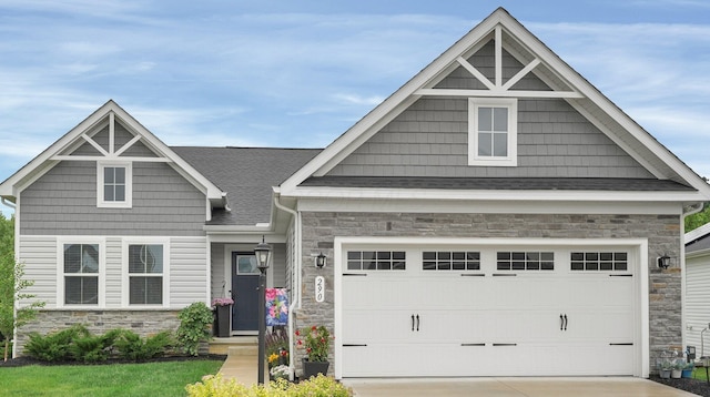 290 Talla Rd N, Delaware, OH 43015 - photo 1