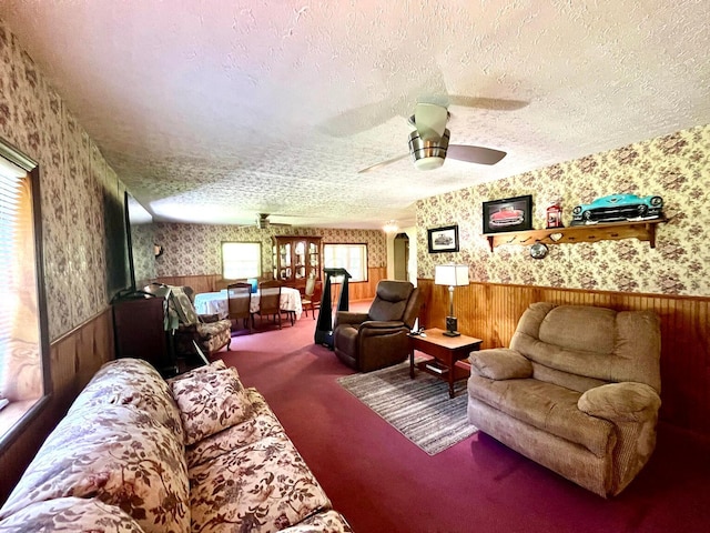 3580 US Highway 23, Chillicothe, OH 45601 - photo 8