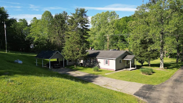 3580 US Highway 23, Chillicothe, OH 45601 - photo 3