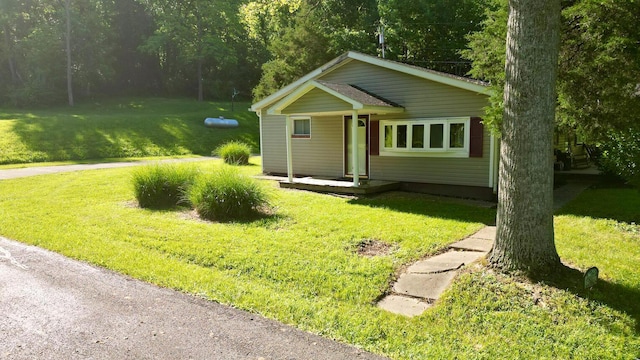3580 US Highway 23, Chillicothe, OH 45601 - photo 4