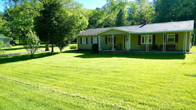 3580 US Highway 23, Chillicothe, OH 45601 - photo 5