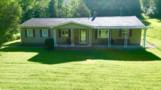 3580 US Highway 23, Chillicothe, OH 45601 - photo 2