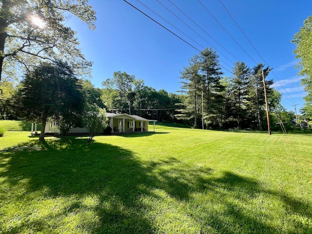 3580 US Highway 23, Chillicothe, OH 45601 - photo 6