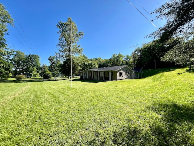 3580 US Highway 23, Chillicothe, OH 45601 - photo 7