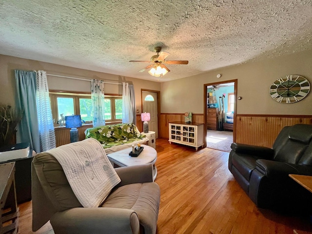3580 US Highway 23, Chillicothe, OH 45601 - photo 10