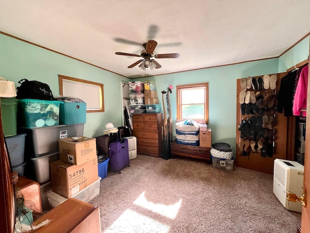 3580 US Highway 23, Chillicothe, OH 45601 - photo 12