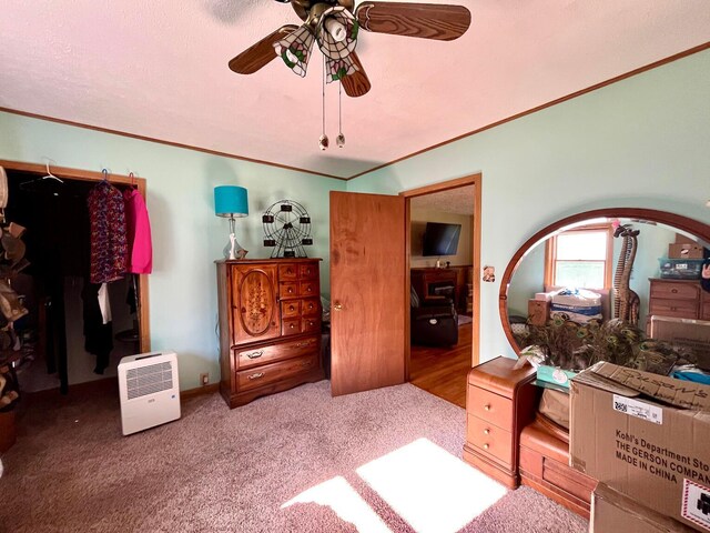 3580 US Highway 23, Chillicothe, OH 45601 - photo 13