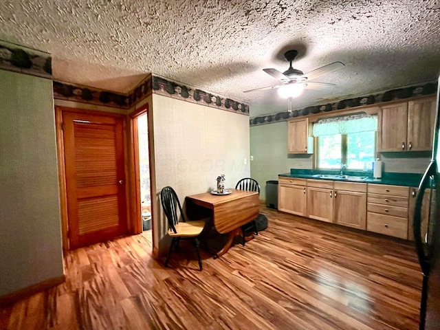 3580 US Highway 23, Chillicothe, OH 45601 - photo 14