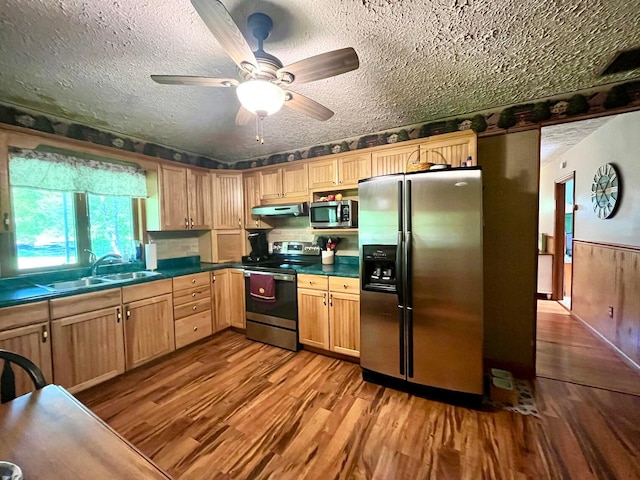 3580 US Highway 23, Chillicothe, OH 45601 - photo 15