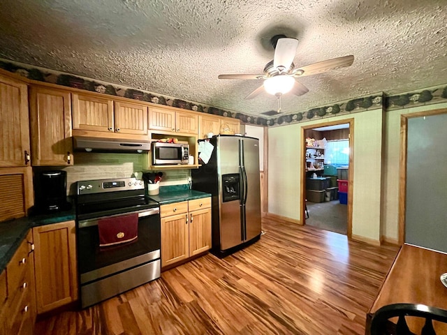 3580 US Highway 23, Chillicothe, OH 45601 - photo 16