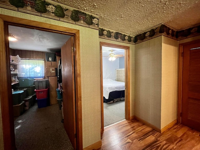 3580 US Highway 23, Chillicothe, OH 45601 - photo 17