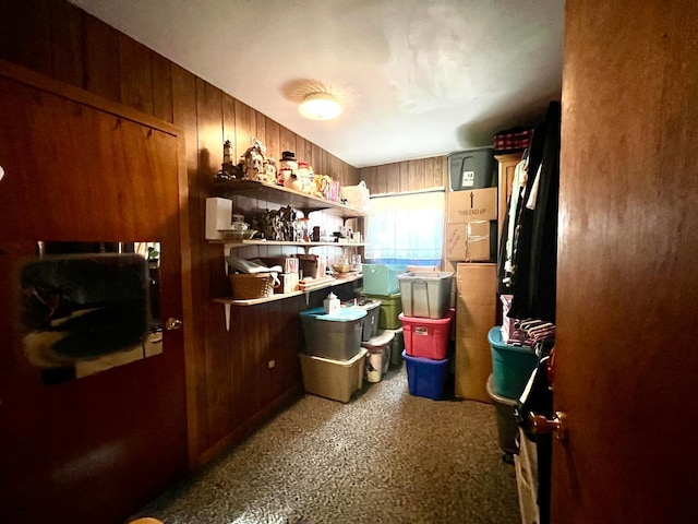 3580 US Highway 23, Chillicothe, OH 45601 - photo 19