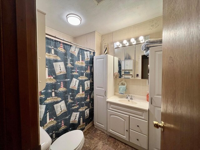 3580 US Highway 23, Chillicothe, OH 45601 - photo 20