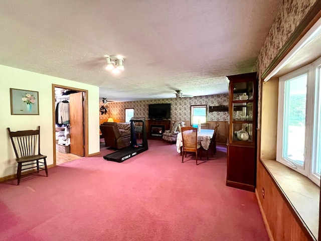 3580 US Highway 23, Chillicothe, OH 45601 - photo 22