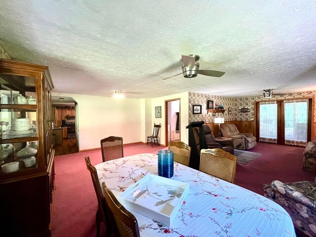 3580 US Highway 23, Chillicothe, OH 45601 - photo 23