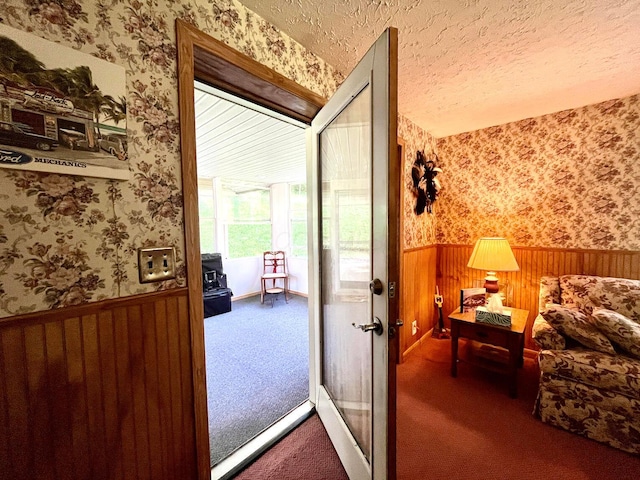 3580 US Highway 23, Chillicothe, OH 45601 - photo 25