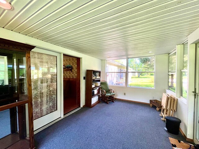 3580 US Highway 23, Chillicothe, OH 45601 - photo 26