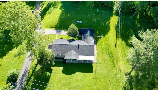 3580 US Highway 23, Chillicothe, OH 45601 - photo 27