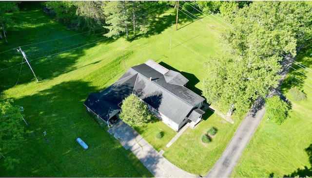 3580 US Highway 23, Chillicothe, OH 45601 - photo 28