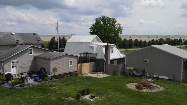 2870 Bixby Rd, Groveport, OH 43125 - photo 7