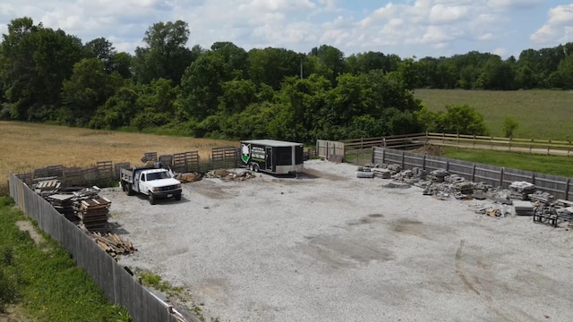 2870 Bixby Rd, Groveport, OH 43125 - photo 5