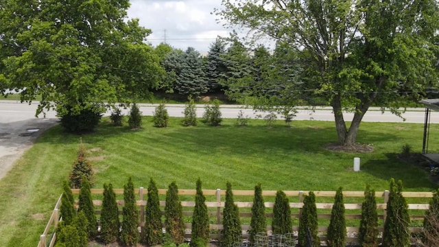 2870 Bixby Rd, Groveport, OH 43125 - photo 2