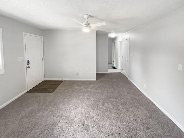 5391 Newport Rd, Columbus, OH 43232 - photo 3