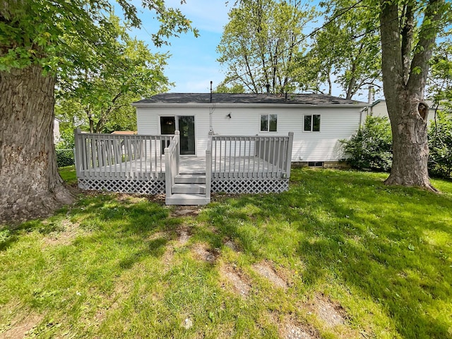 5391 Newport Rd, Columbus, OH 43232 - photo 8