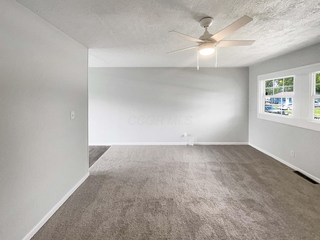 5391 Newport Rd, Columbus, OH 43232 - photo 10