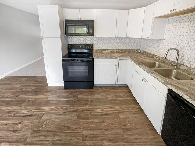 5391 Newport Rd, Columbus, OH 43232 - photo 11