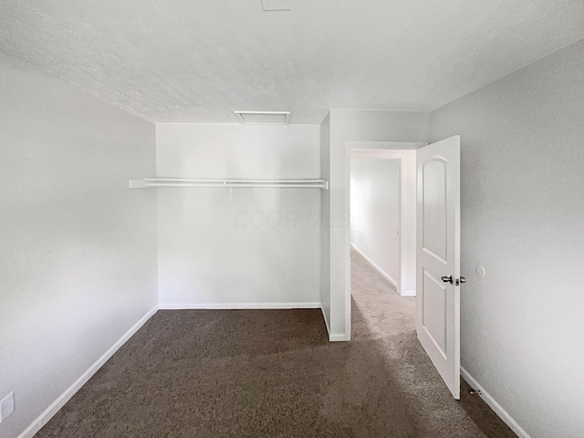5391 Newport Rd, Columbus, OH 43232 - photo 13