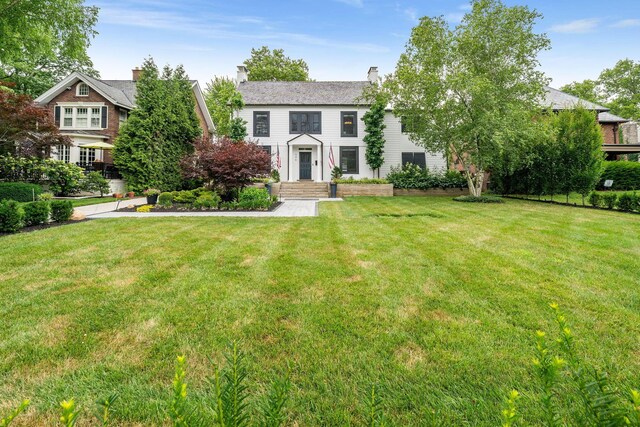 346 S Drexel Ave, Columbus, OH 43209 - photo 85