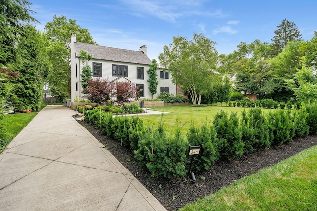 346 S Drexel Ave, Columbus, OH 43209 - photo 86