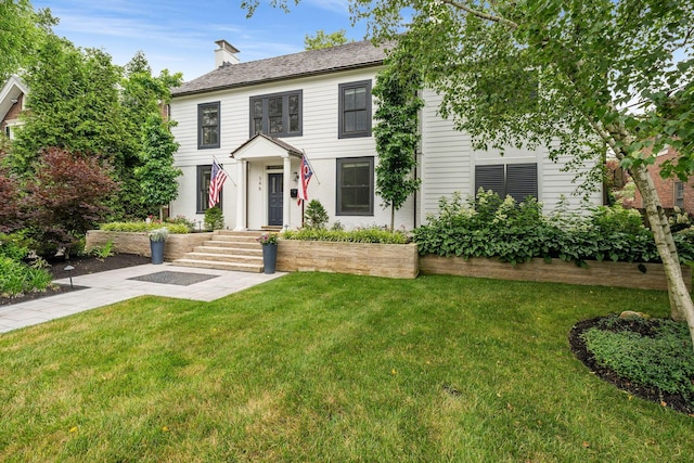 346 S Drexel Ave, Columbus, OH 43209 - photo 88