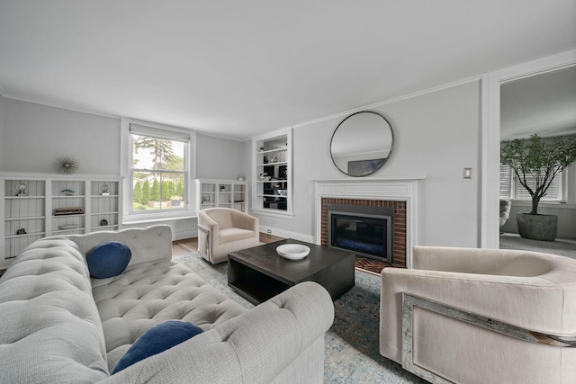 346 S Drexel Ave, Columbus, OH 43209 - photo 4