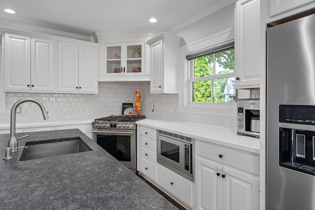 346 S Drexel Ave, Columbus, OH 43209 - photo 23