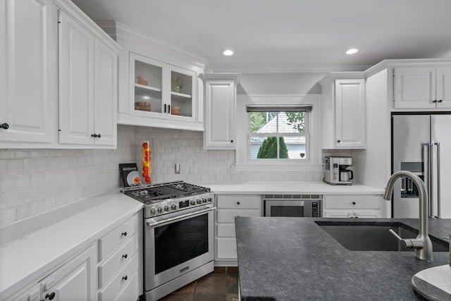 346 S Drexel Ave, Columbus, OH 43209 - photo 25