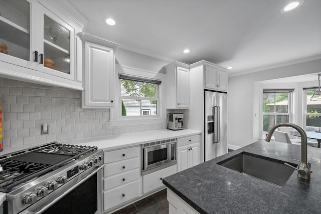 346 S Drexel Ave, Columbus, OH 43209 - photo 26