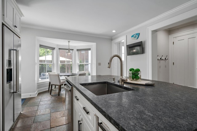 346 S Drexel Ave, Columbus, OH 43209 - photo 28