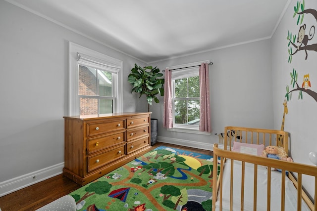 346 S Drexel Ave, Columbus, OH 43209 - photo 32