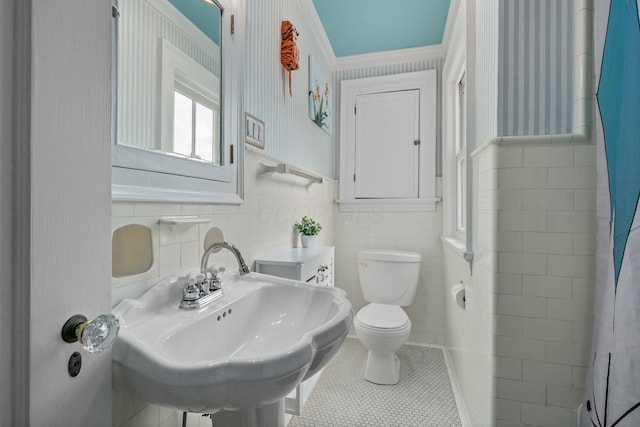 346 S Drexel Ave, Columbus, OH 43209 - photo 38