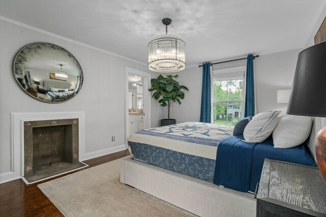 346 S Drexel Ave, Columbus, OH 43209 - photo 39