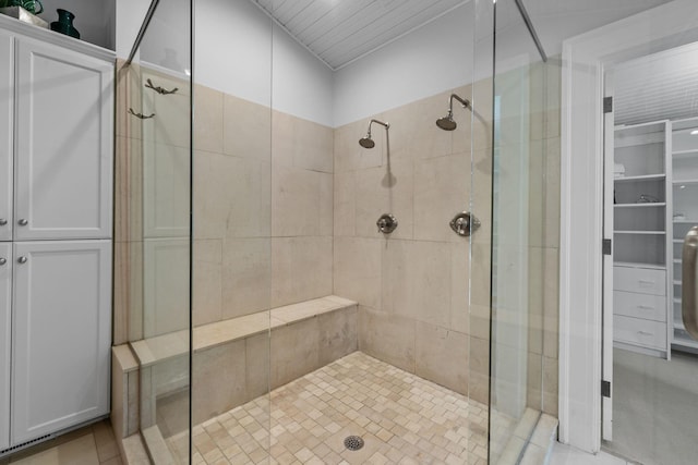 346 S Drexel Ave, Columbus, OH 43209 - photo 45