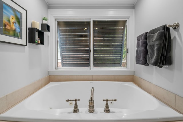 346 S Drexel Ave, Columbus, OH 43209 - photo 46